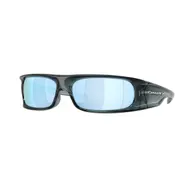 Oakley OO9522 HIGHLAND Polarized 952204
