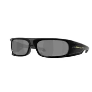 Oakley OO9522 HIGHLAND 952201