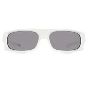 Oakley OO9522 HIGHLAND 952202