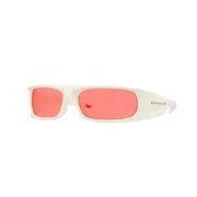 Oakley OO9522 HIGHLAND 952205