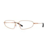 Oakley OX3116 NEOASTRA 311602