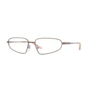 Oakley OX3116 NEOASTRA 311603