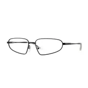 Oakley OX3116 NEOASTRA 311601