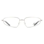 Oakley OX3116 NEOASTRA 311604
