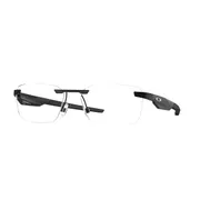 Oakley OX3126 STEAKHOUSE 1.0 312601
