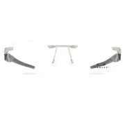 Oakley OX3126 STEAKHOUSE 1.0 312604