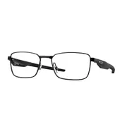 Oakley OX3140 STEAKHOUSE 314001