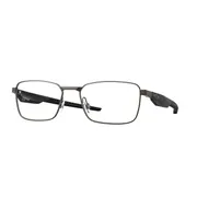 Oakley OX3140 STEAKHOUSE 314003