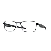 Oakley OX3140 STEAKHOUSE 314004