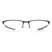 Oakley OX3141 LITEBOARD 314101