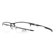 Oakley OX3141 LITEBOARD 314101, Black frame, view 2