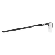 Oakley OX3141 LITEBOARD 314101, Black frame, view 3