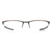 Oakley OX3141 LITEBOARD 314102, Brown frame, view 1