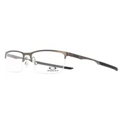 Oakley OX3141 LITEBOARD 314102, Brown frame, view 2
