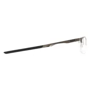 Oakley OX3141 LITEBOARD 314102, Brown frame, view 3
