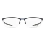 Oakley OX3141 LITEBOARD 314103, Blue frame, view 1
