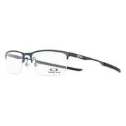 Oakley OX3141 LITEBOARD 314103, Blue frame, view 2