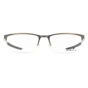 Oakley OX3141 LITEBOARD 314104, Gunmetal frame, view 1
