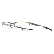 Oakley OX3141 LITEBOARD 314104, Gunmetal frame, view 2