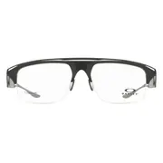 Oakley OX5093 VALDOSTA 509301