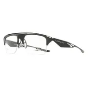 Oakley OX5093 VALDOSTA 509301, Black frame, view 2