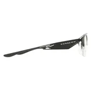 Oakley OX5093 VALDOSTA 509301, Black frame, view 3