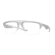 Oakley OX5093 VALDOSTA 509302