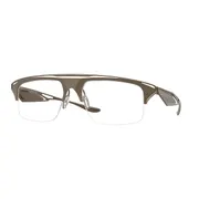 Oakley OX5093 VALDOSTA 509304
