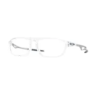 Oakley OX8203 NEOMATA 820303