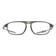 Oakley OX8203 NEOMATA 820304