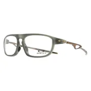 Oakley OX8203 NEOMATA 820304, Green frame, view 2