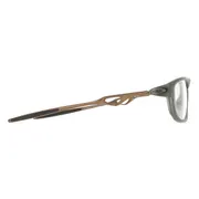 Oakley OX8203 NEOMATA 820304, Green frame, view 3