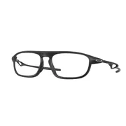 Oakley OX8203 NEOMATA 820301