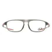 Oakley OX8203 NEOMATA 820302