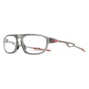Oakley OX8203 NEOMATA 820302, Grey frame, view 2