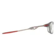 Oakley OX8203 NEOMATA 820302, Grey frame, view 3