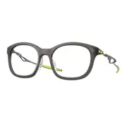 Oakley OX8204D NEOTURE Asian Fit 820402