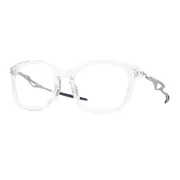 Oakley OX8204D NEOTURE Asian Fit 820403