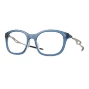 Oakley OX8204D NEOTURE Asian Fit 820404