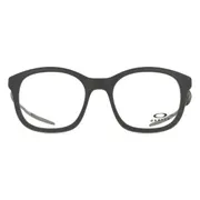 Oakley OX8204D NEOTURE Asian Fit 820401