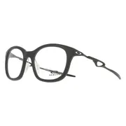 Oakley OX8204D NEOTURE Asian Fit 820401, Black frame, view 2