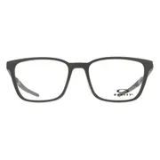 Oakley OX8205 THINBOARD 820501