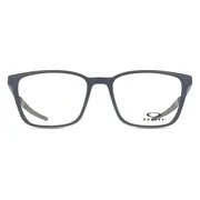Oakley OX8205 THINBOARD 820503, Blue frame, view 1