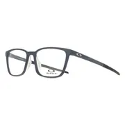 Oakley OX8205 THINBOARD 820503, Blue frame, view 2