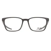 Oakley OX8205 THINBOARD 820502, Grey frame, view 1