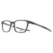 Oakley OX8205 THINBOARD 820502, Grey frame, view 2