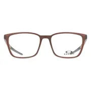 Oakley OX8205 THINBOARD 820504