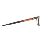 Oakley OX8205 THINBOARD 820504, Orange frame, view 3