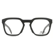 Oakley OX8208 HSTN SQ RX 820801
