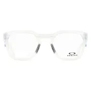 Oakley OX8208 HSTN SQ RX 820802
